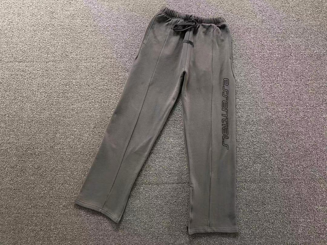 Fear of God 125 FOG TROUSERS 5121003117 (Im 170Cm 60Kg I Wear Size M In The Phot) - Image 10
