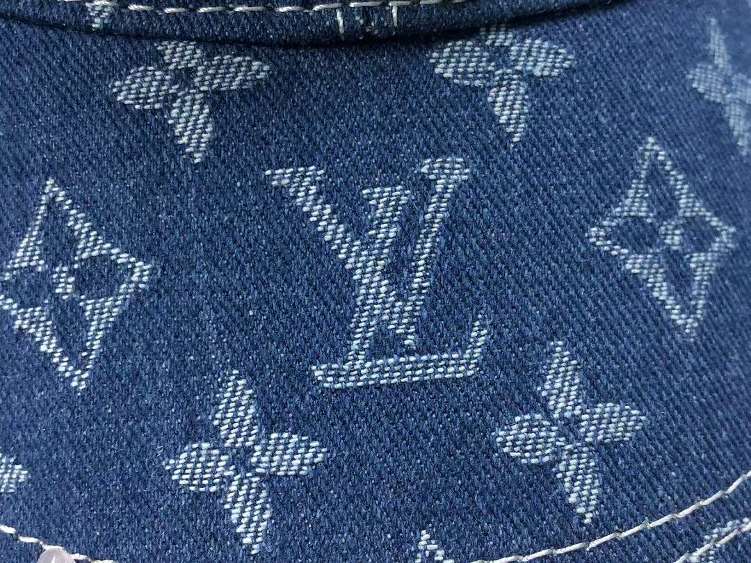Louis Vuitton 98 L⭐ - Image 10