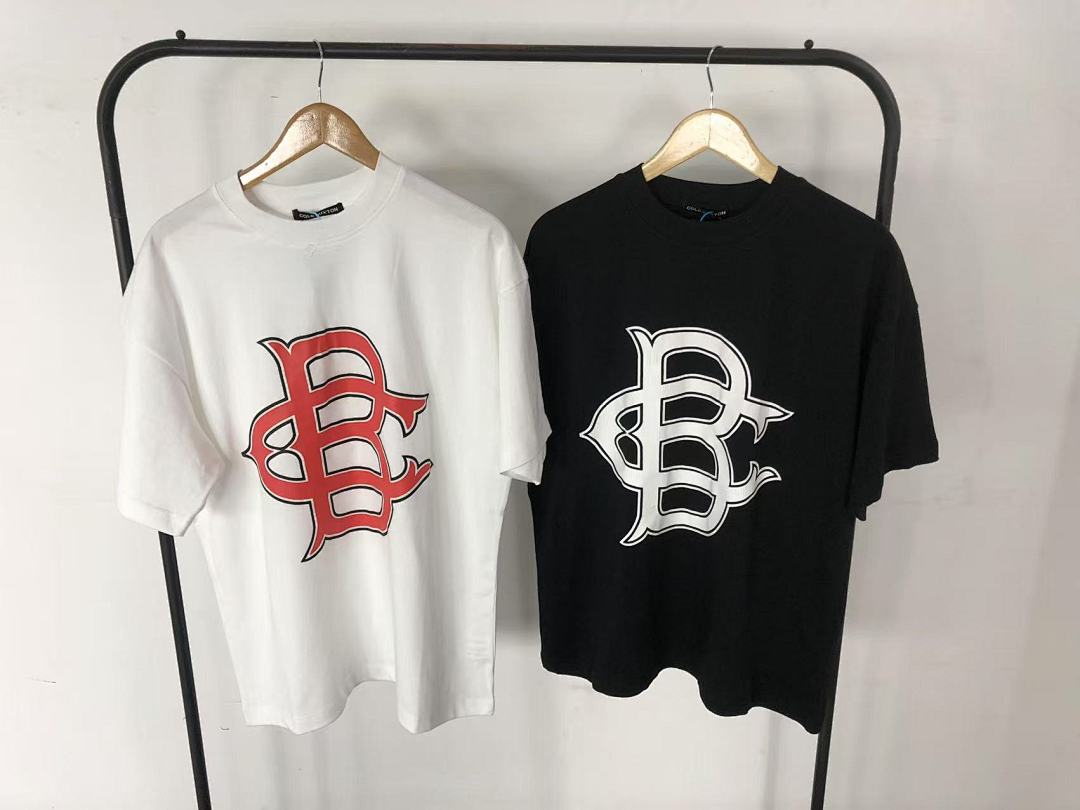 On Running 85 COLE BUXTON T-SHIRT 1108091451 (Im 170Cm 60Kg I Wear Size M In The Phot) - Image 24