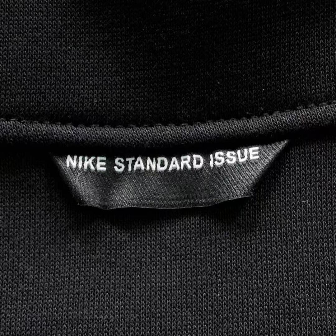 Nike TROUSERS175 N⭐K⭐ HOODIE - Image 15