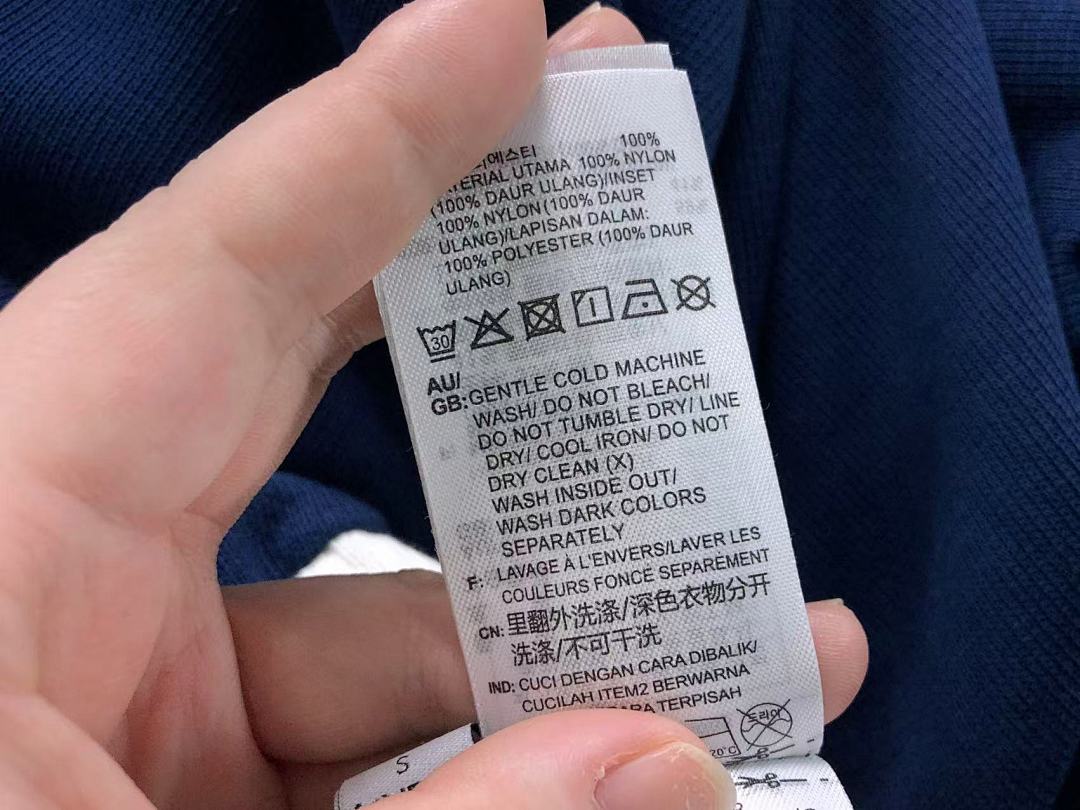 Adidas TROUSERS 128 A⭐I⭐AS HOODIE FEMAIE - Image 37