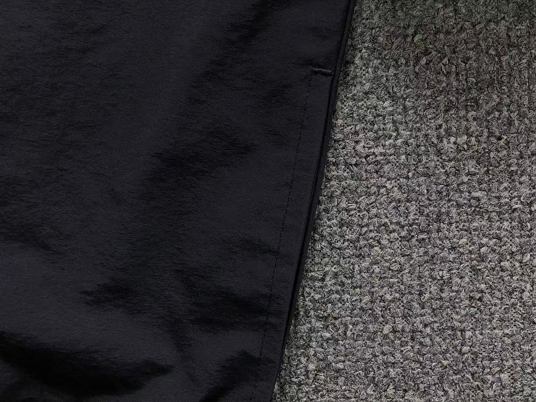 Nike 168 N⭐K⭐ JACKET 4205111477 (Im 170Cm 60Kg I Wear Size M In The Phot) - Image 19