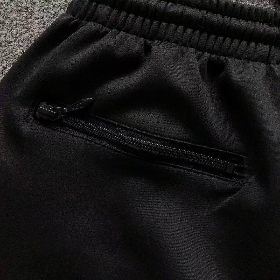 Needles 118 NE⭐D⭐⭐S TROUSERS 4209031998 (Im 170Cm 60Kg I Wear Size M In The Phot) - Image 16