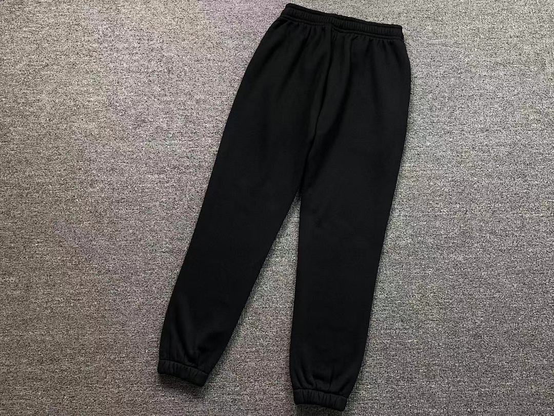 Lacoste TROUSERS158 LACOSTE HOODIE TROUSERS 1110031508 (Im 170Cm 60Kg I Wear Size S In The Phot) - Image 34
