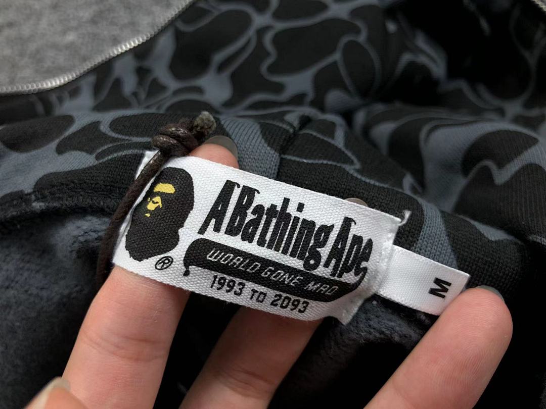 Bape 239 BAPE - Image 23