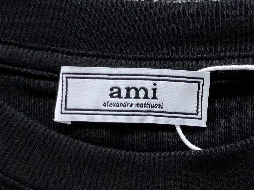 Unbranded 158 AMI LONG SLEEVED FEMAIE - Image 20