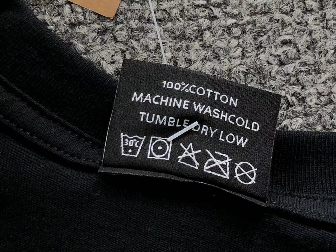 Stussy 78 STUSSY T-SHIRT - Image 33