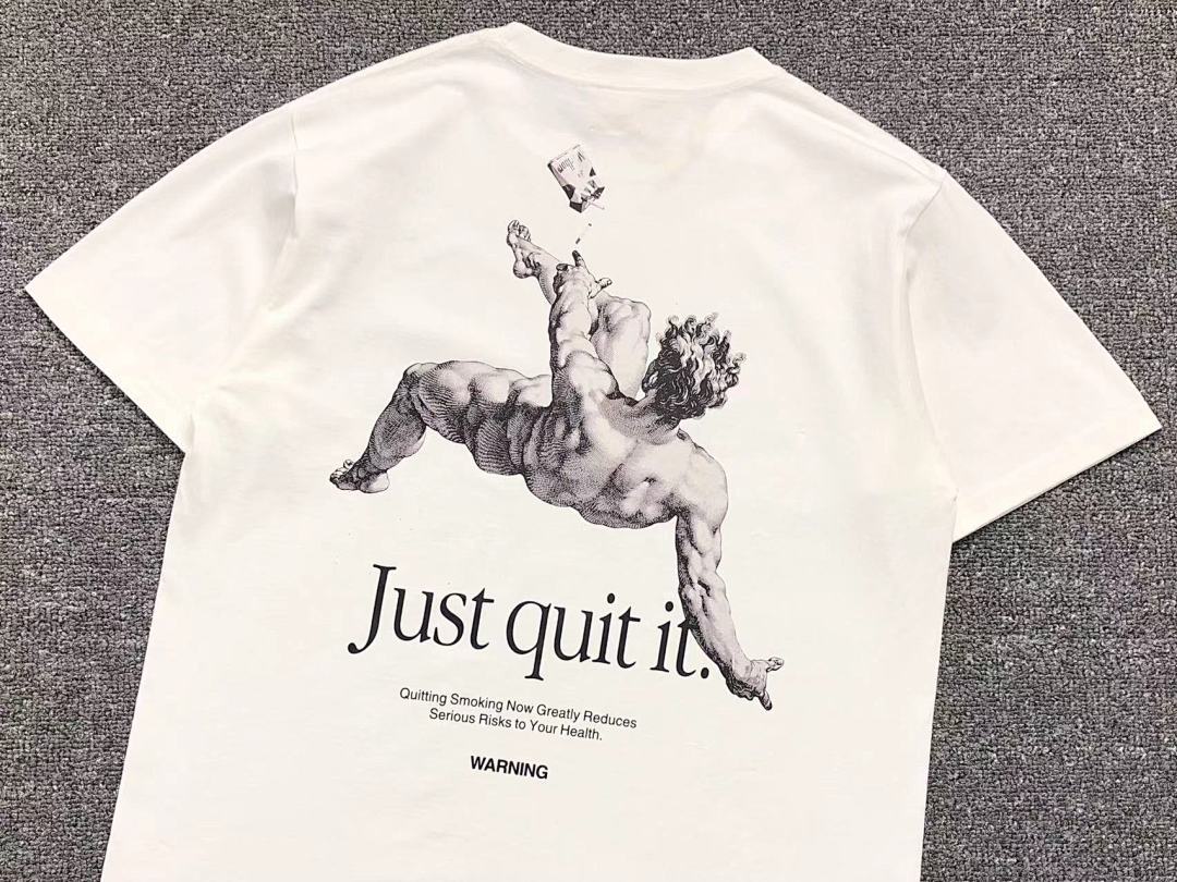 FR2 95 FR2 T-SHIRT - Image 12