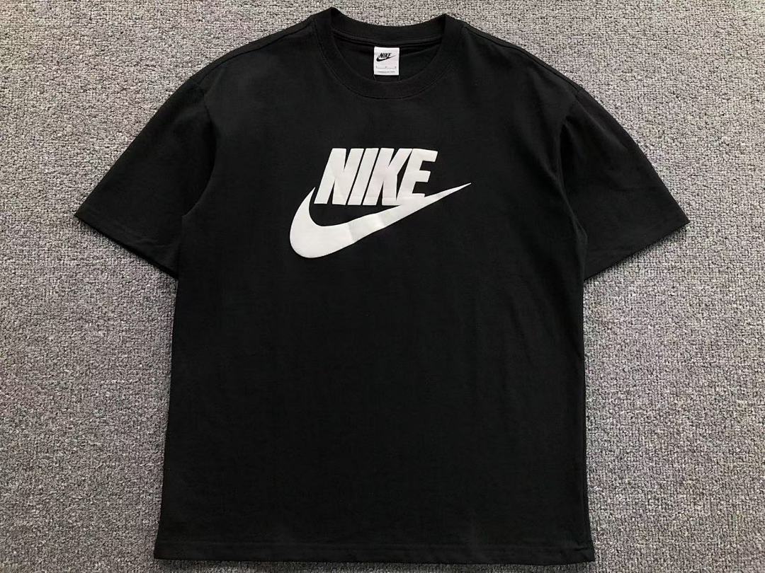 Nike 128 N⭐K⭐ T-SHIRT 312090401 (Im 170Cm 55Kg I Wear Size L In The Phot) - Image 7