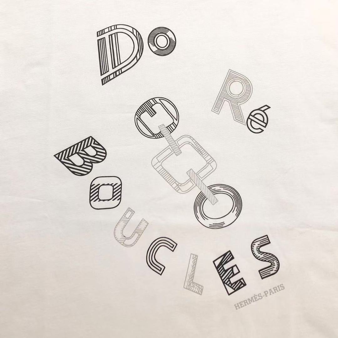 Unbranded 115 H⭐R⭐⭐S T-SHIRT 5241629147 (Im 170Cm 60Kg I Wear Size M In The Phot) - Image 9