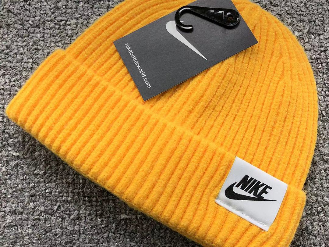 Nike 68 N⭐K⭐ - Image 18