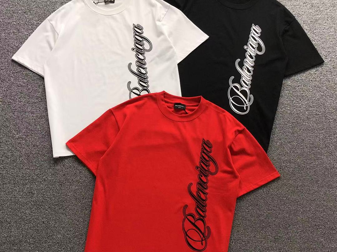 Unbranded 158 B⭐L⭐⭐⭐IA⭐A T-SHIRT 2203042801 (Im 170Cm 60Kg I Wear Size L In The Phot) - Image 6