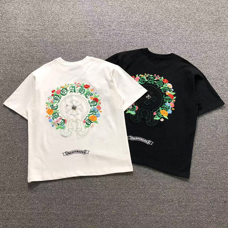 Comme des Garcons Comme des Garcons 118 C⭐⭐OME HE⭐⭐TS T-SHIRT 125130560 (Im 170Cm 60Kg I Wear Size S In The Phot), photo 1