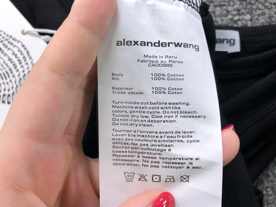 Unbranded 128 A⭐⭐X⭐⭐⭐ER W⭐⭐G VEST FEMAIE - Image 16