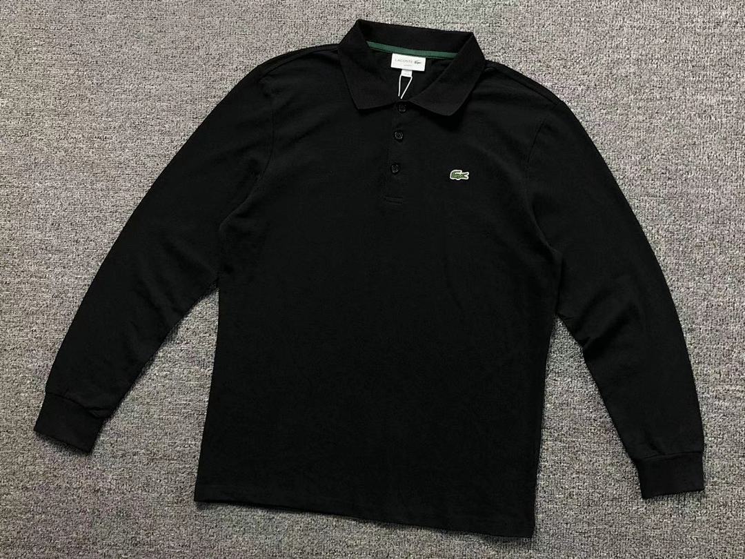 Unbranded 138 LACOSTE LONG - Image 6