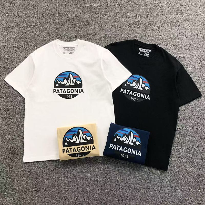 On Running On Running 78 PATAGONIA T-SHIRT 3106130702 (Im 170Cm 60Kg I Wear Size M In The Phot), photo 1