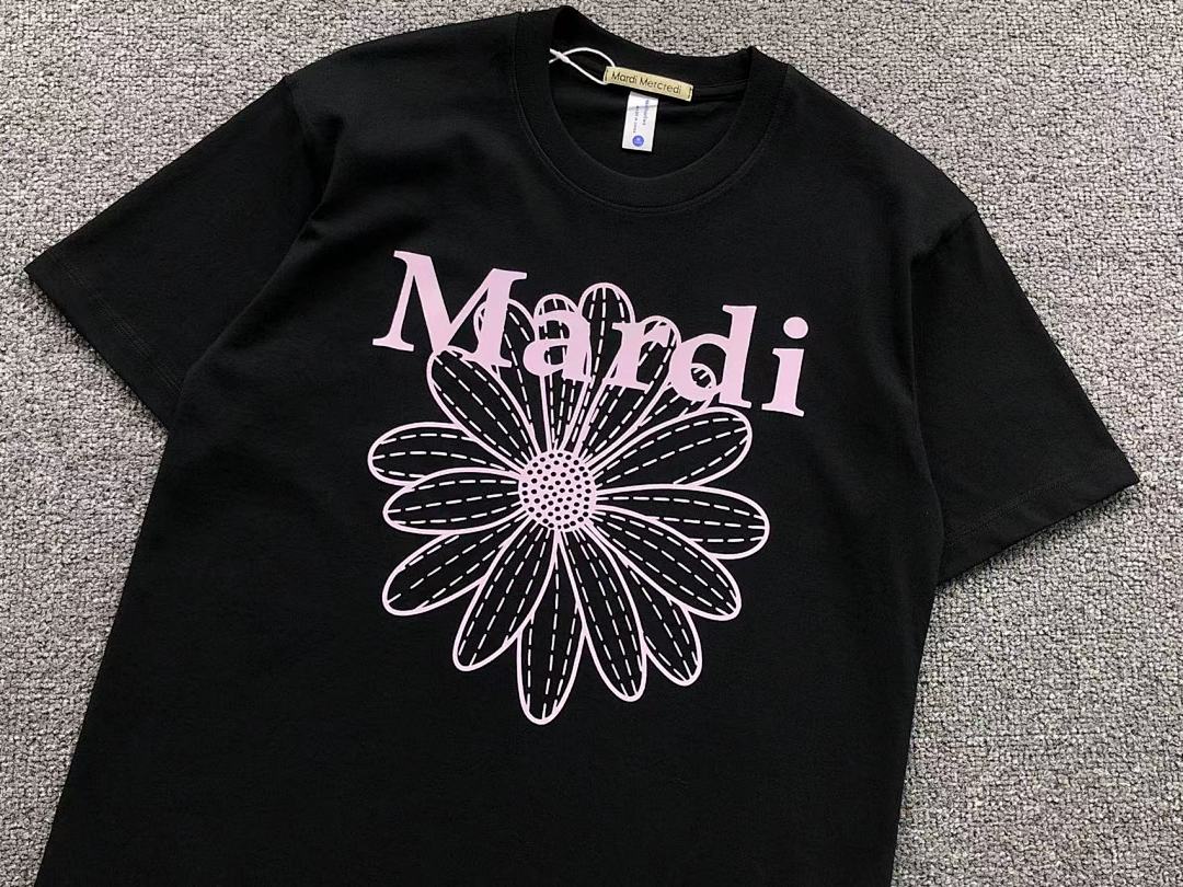 Unbranded 98 MAR⭐I ME⭐⭐RE⭐⭐T-SHIRT 215225615 (Im 170Cm 60Kg I Wear Size M In The Phot) - Image 43