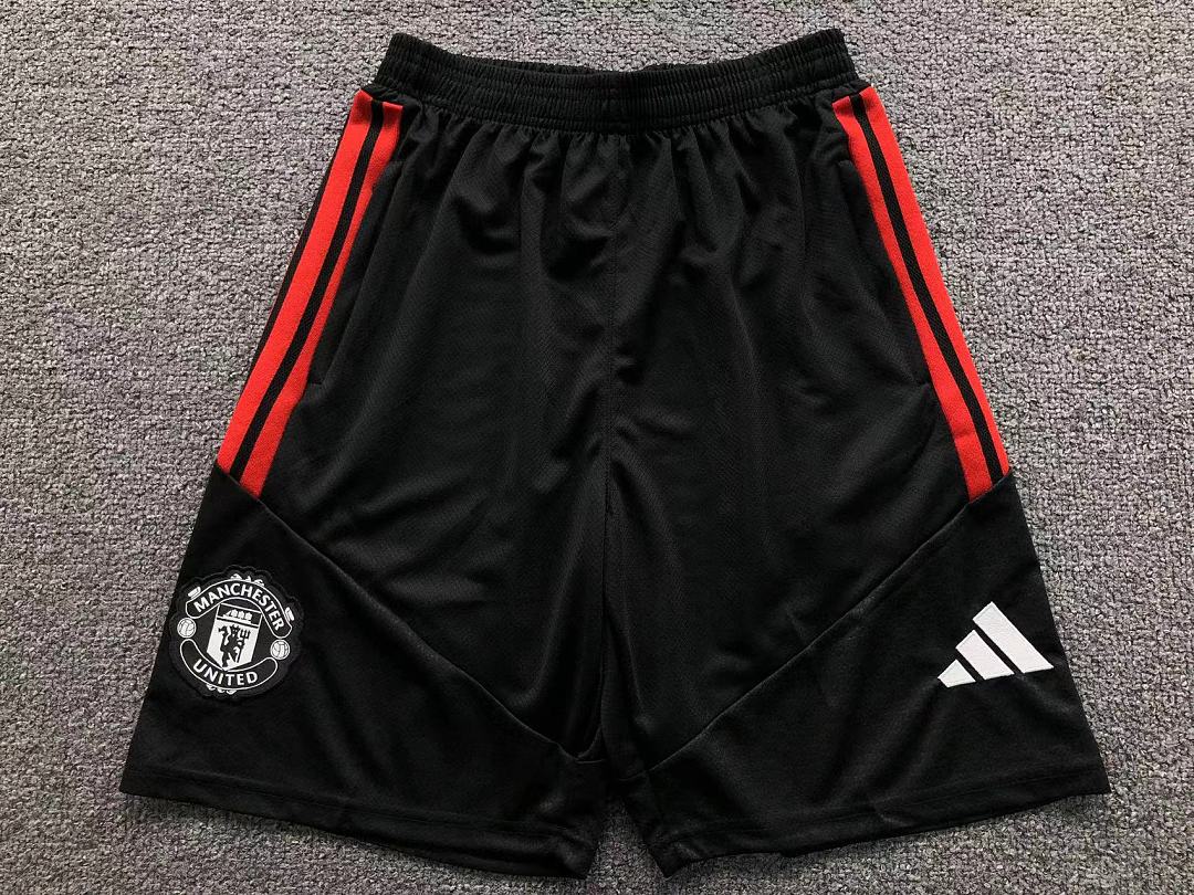 Unbranded 98 FOOTBALL T-SHIRT SHORTS 1272005002 (Im 170Cm 60Kg I Wear Size M In The Phot) - Image 22