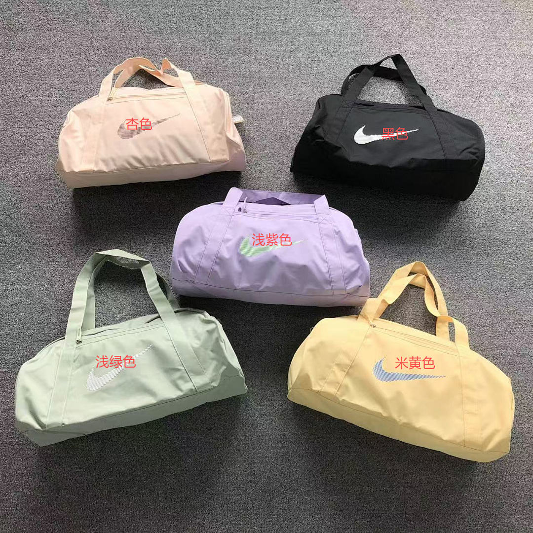 Nike 108 N⭐K⭐ BAG 1111150113 (Long 52CM* Wide 24CM*26CM) - Image 2