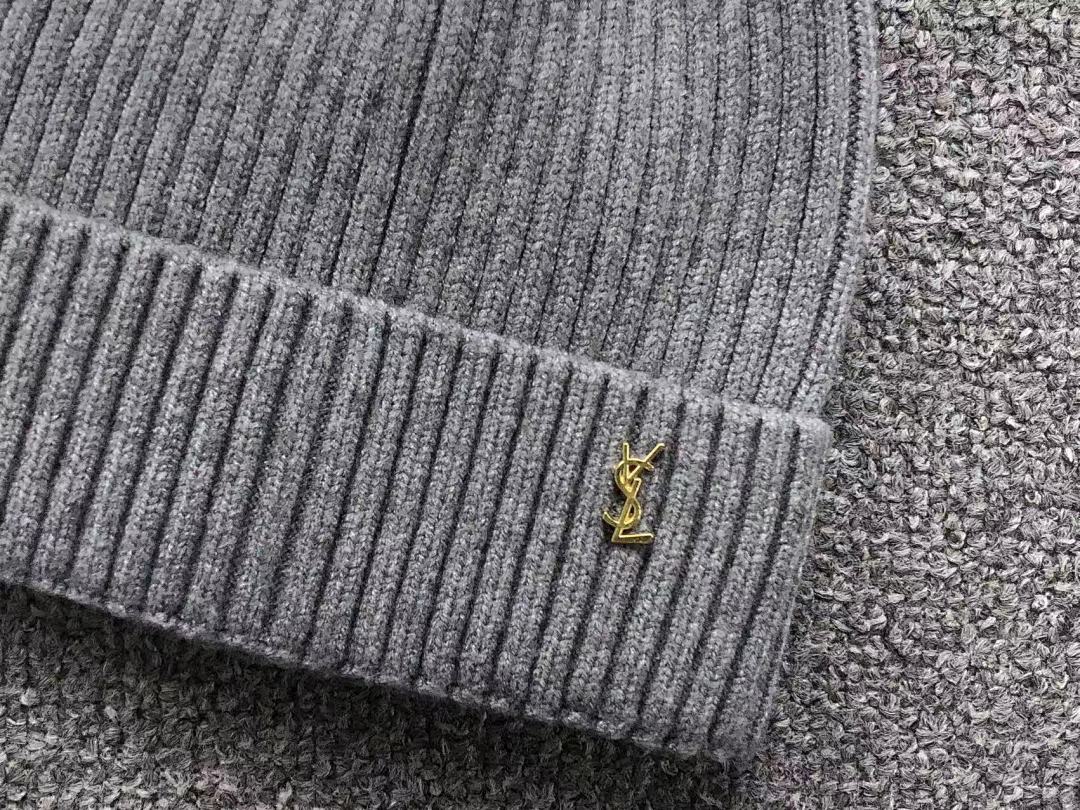 Saint Laurent 88 SA⭐⭐T ⭐⭐U⭐⭐NT - Image 13