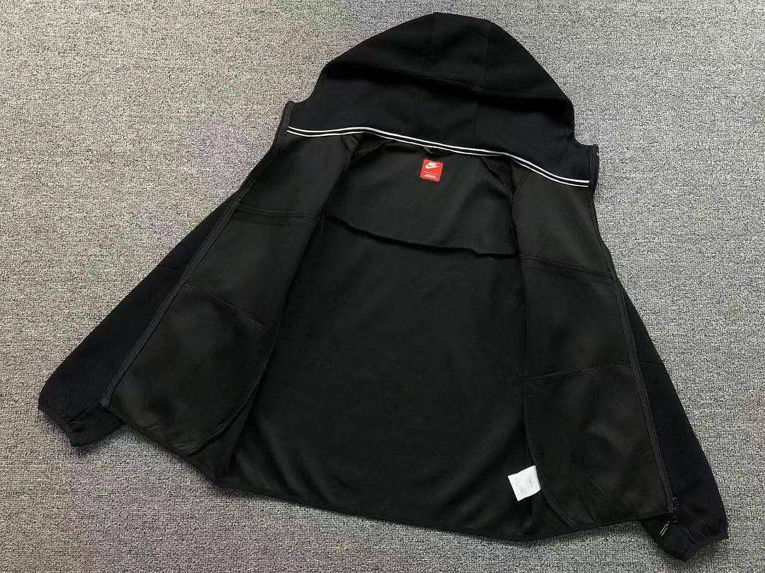 Nike TROUSERS 139 N⭐K⭐ HOODIE 4209010977 (Im 170Cm 60Kg I Wear Size M In The Phot) - Image 42