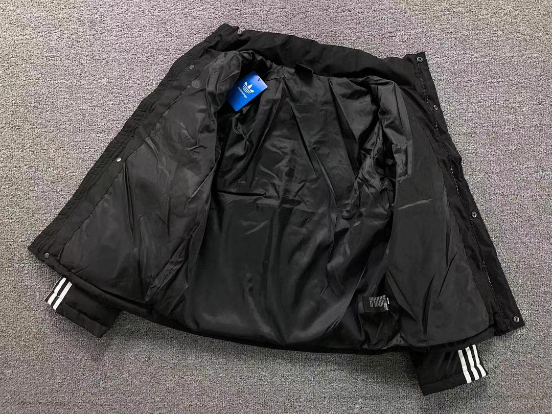 Adidas 195 A⭐I⭐AS COTTON CIOTHES 1109010635 (Im 170Cm 60Kg I Wear Size S In The Phot) - Image 24