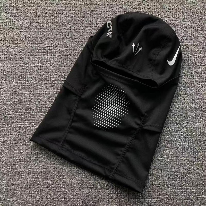 Nike 68 N⭐K⭐ NO⭐T⭐