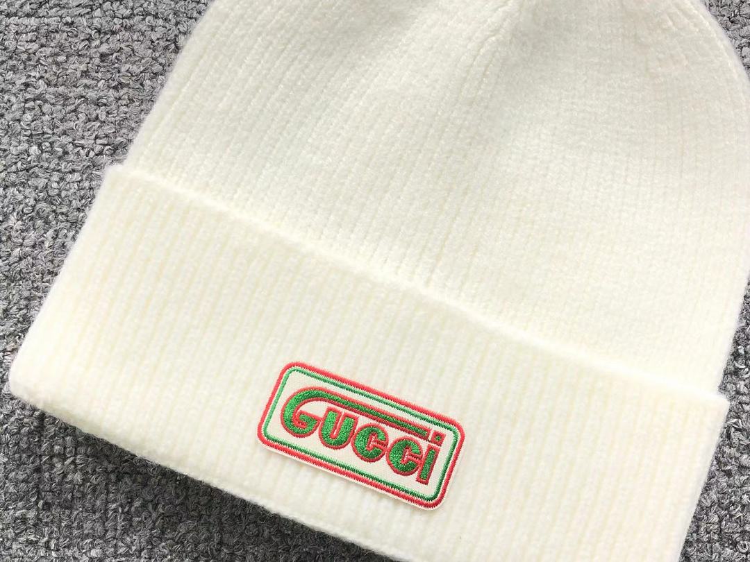 Gucci 72 G⭐C⭐I - Image 18
