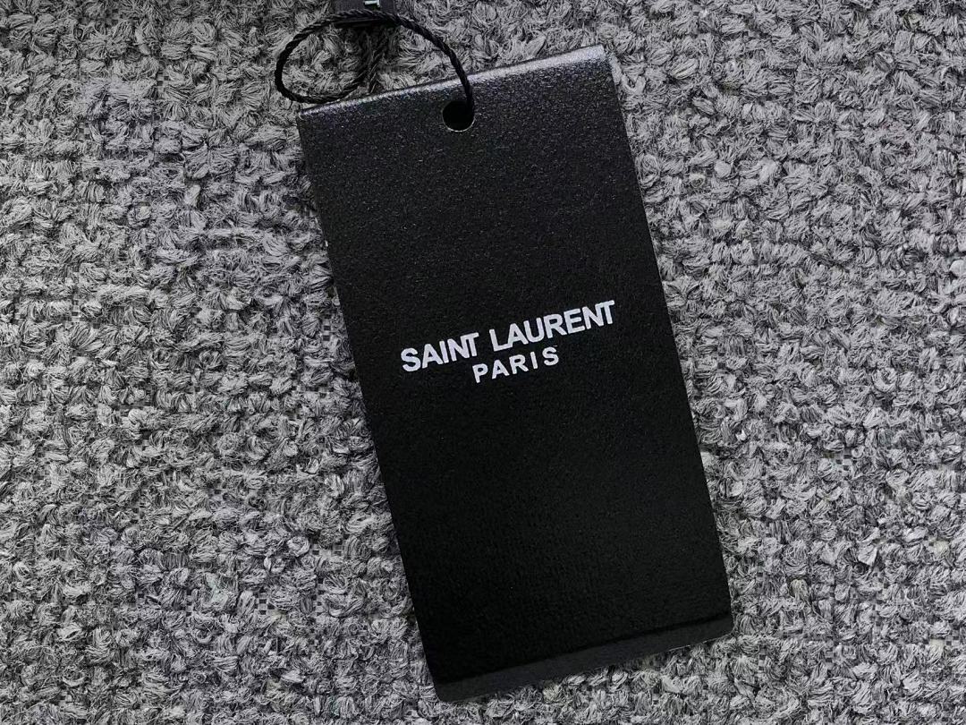 Saint Laurent 88 SA⭐⭐T ⭐⭐U⭐⭐NT - Image 28