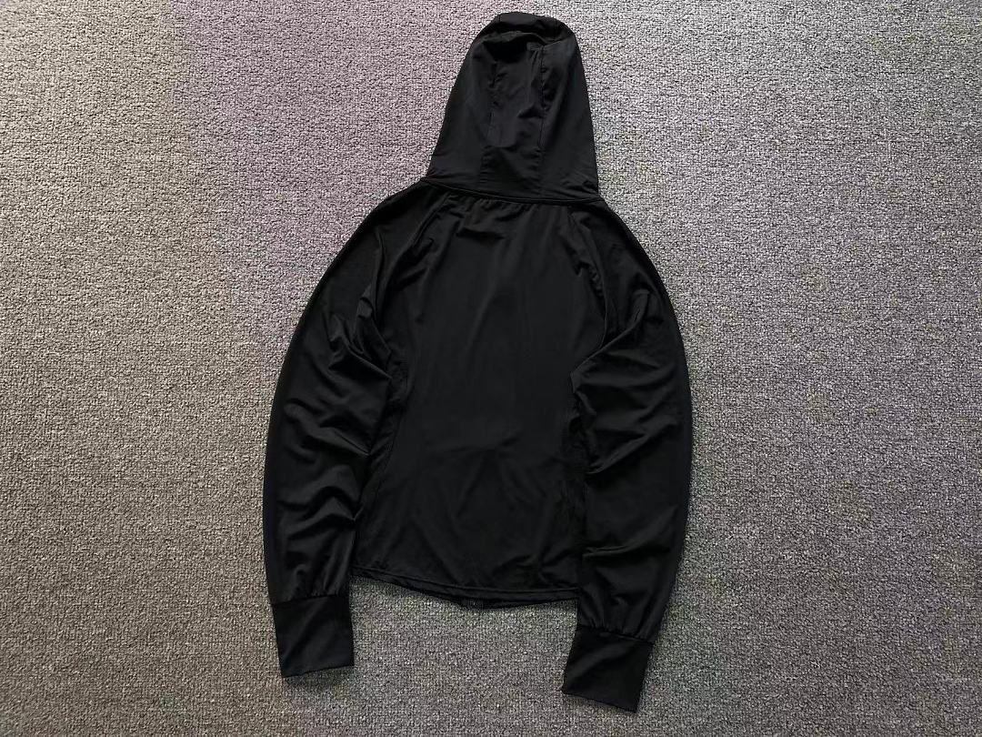 On Running 168 LULULEMON SUNSCREEN CLOTHING FEMAIE - Image 19