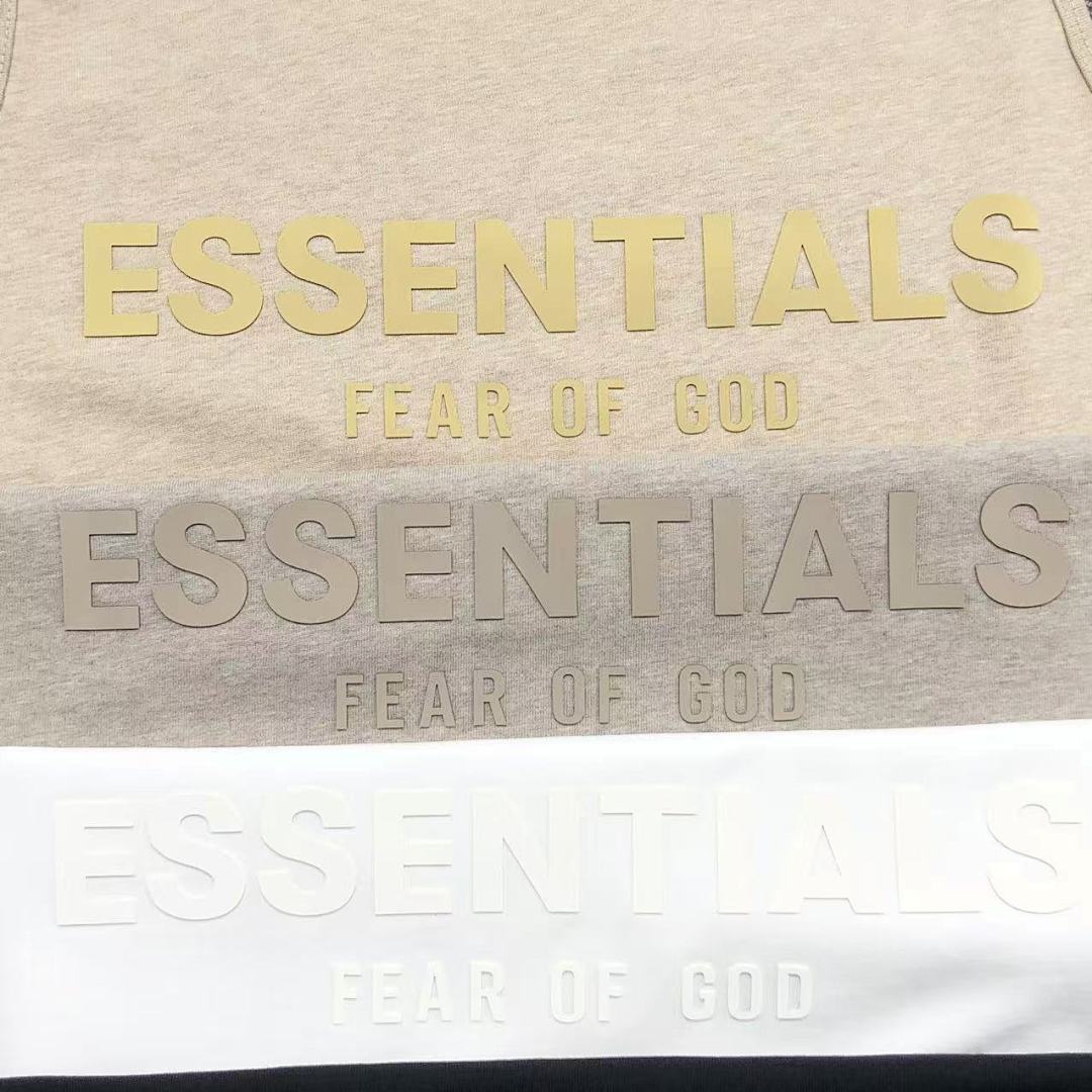Fear of God 98 FOG - Image 15