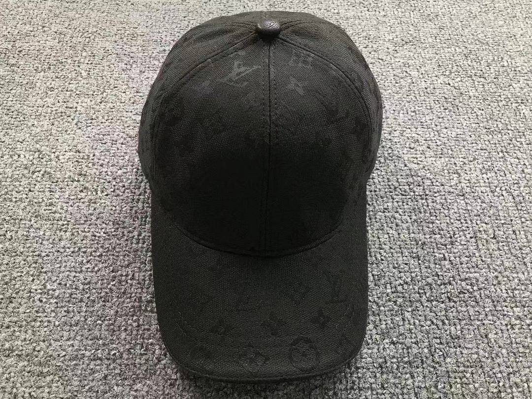 Louis Vuitton 98 L⭐ - Image 2