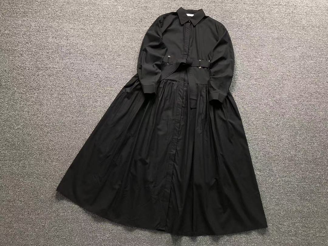 Unbranded 395 MA⭐⭐A⭐RA LONG SKIRT FEMAIE - Image 10