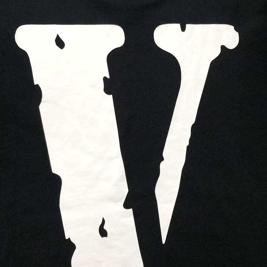 On Running 69 VLONE T-SHIRT 504159791 (Im 170Cm 60Kg I Wear Size S In The Phot) - Image 19