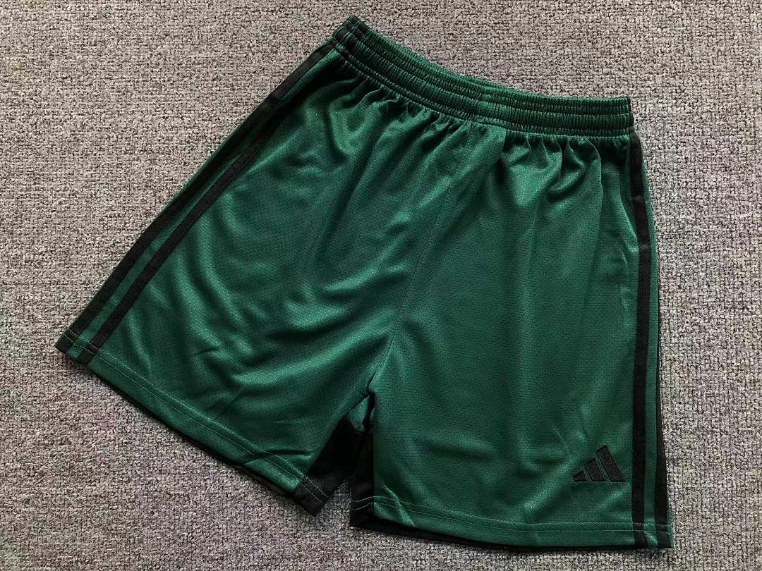 Unbranded 88 FOOTBALL T-SHIRT SHORTS 128631002 (Im 170Cm 60Kg I Wear Size M In The Phot) - Image 20