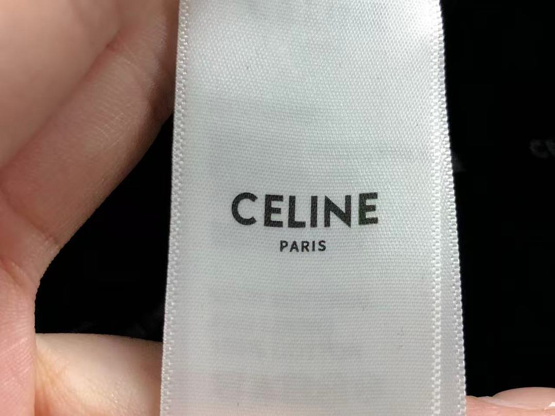 Celine 78 C⭐L⭐⭐E - Image 32