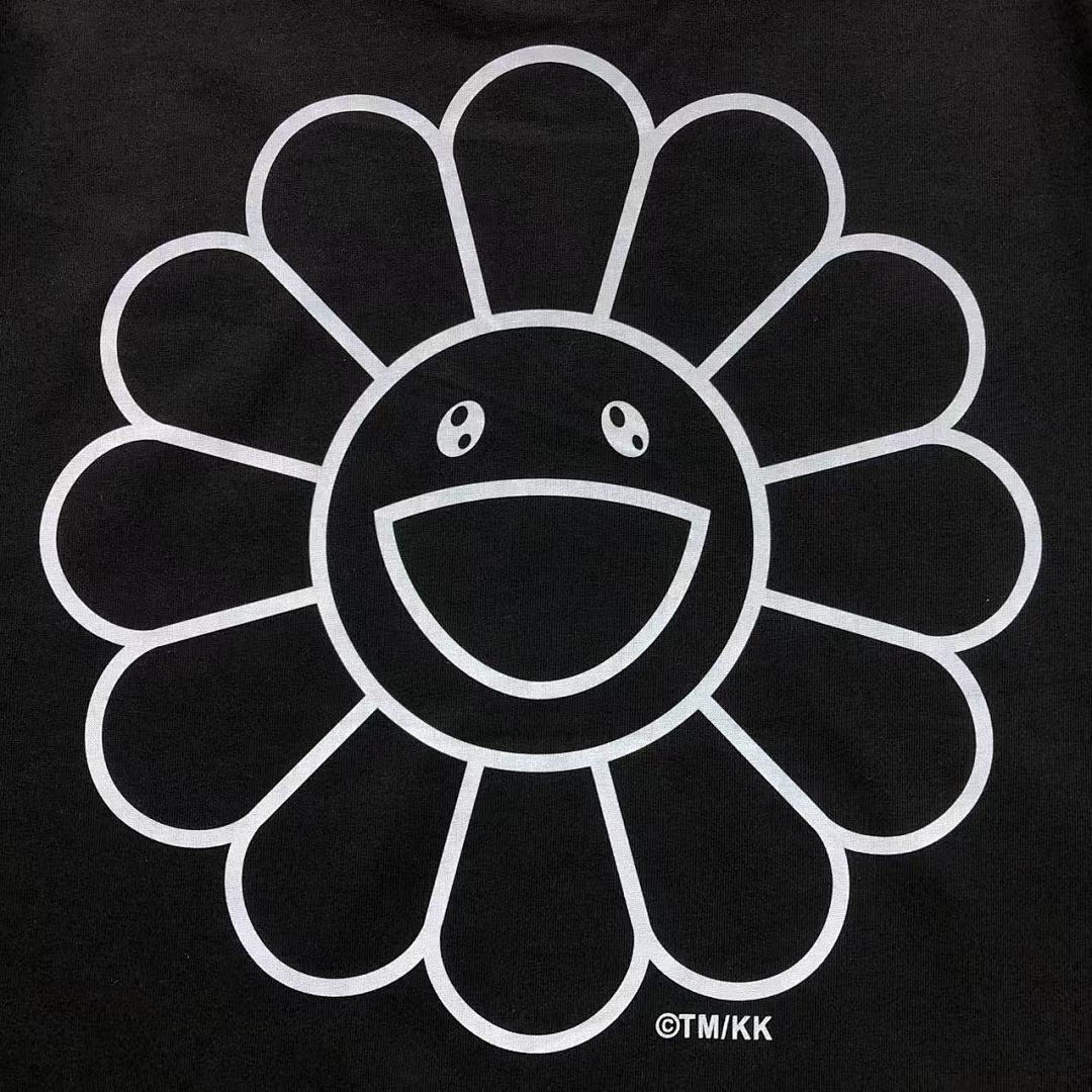 Unbranded 115 J⭐⭐L⭐IN T-SHIRT 3107161402 (Im 170Cm 60Kg I Wear Size L In The Phot) - Image 20