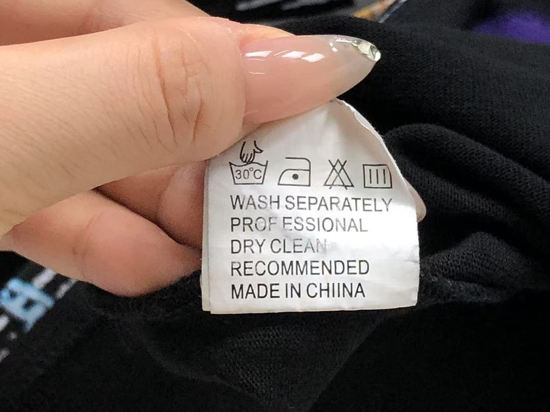 Unbranded 88 V⭐LL⭐Y T-SHIRT 1106281896 (Im 170Cm 60Kg I Wear Size M In The Phot) - Image 18