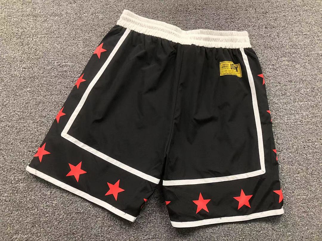 Corteiz 118 CORTEIZ SHORTS 3240 3201222017 (Im 170Cm 60Kg I Wear Size XL In The Phot) - Image 19