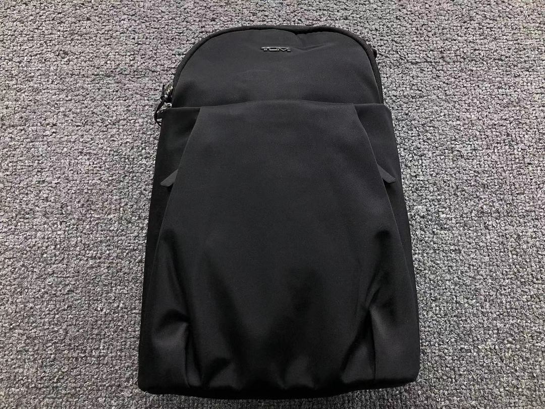 Unbranded 188 T⭐⭐I BAG 4207240375 (Long 24CM* Wide 8CM* High 34CM) - Image 4