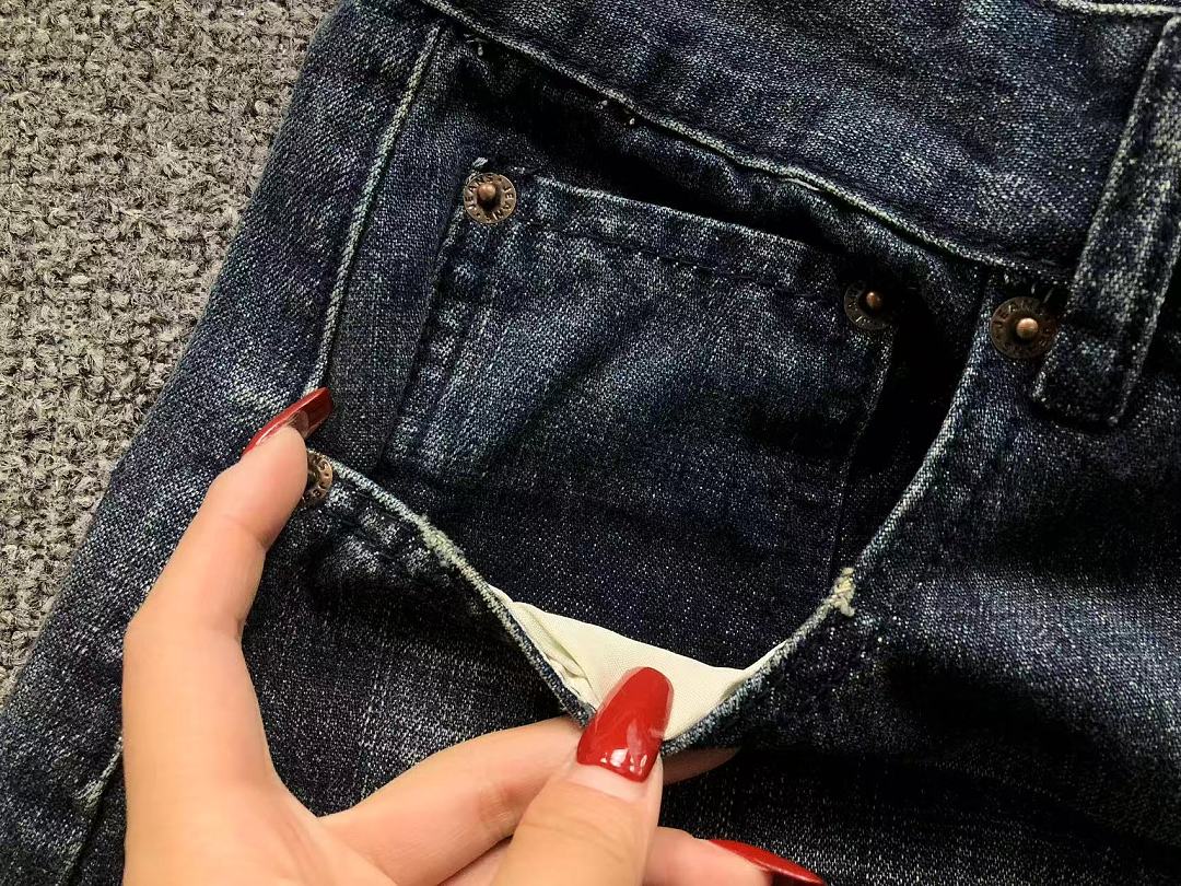 Balenciaga 225 B⭐L⭐⭐⭐IA⭐A - Image 18