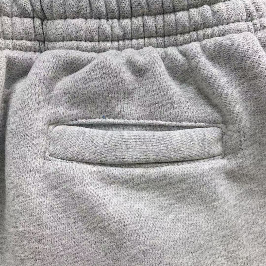Corteiz TROUSERS 128 CORTEIZ HOODIE - Image 31