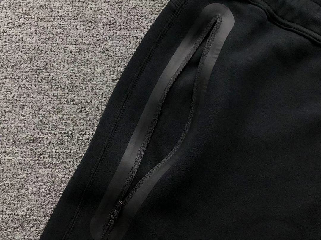 Nike TROUSERS148 N⭐K⭐ HOODIE - Image 53