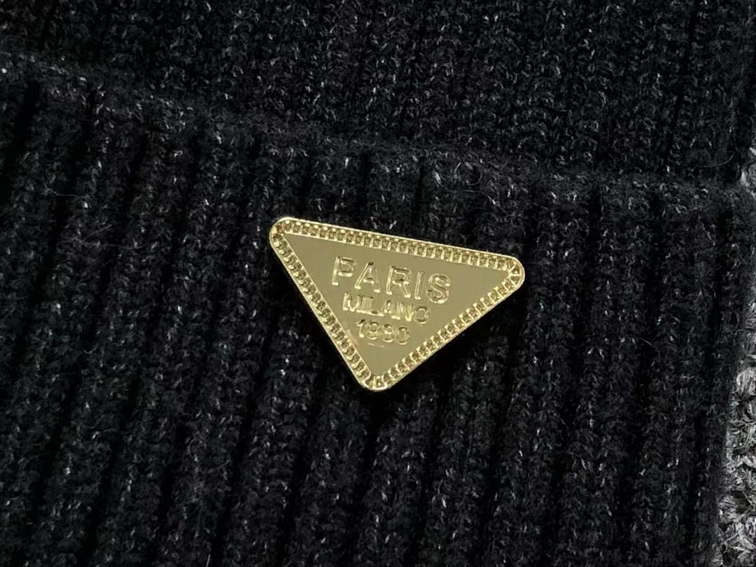 Prada 88 P⭐A⭐A - Image 17