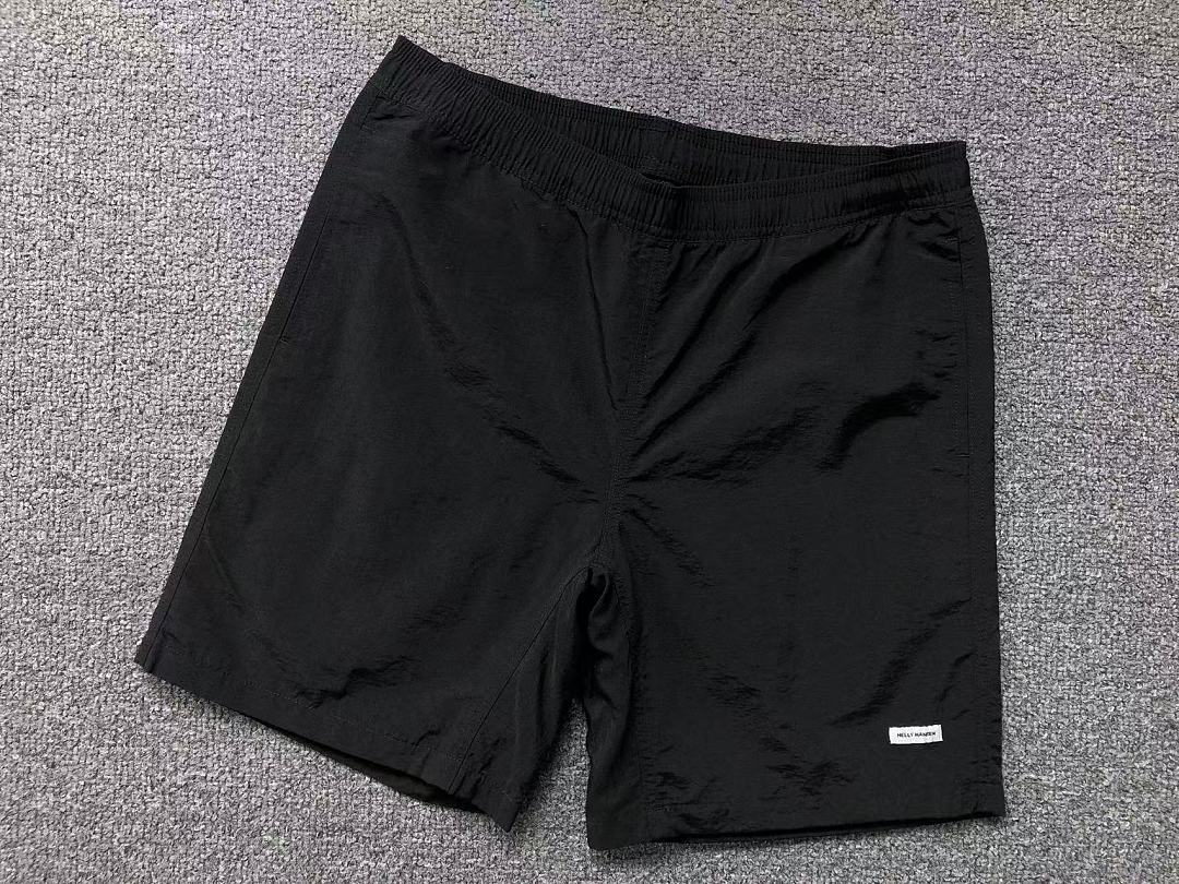 Helly Hansen 105 HELLY HANSEN SHORTS 126120135 (Im 170Cm 60Kg I Wear Size M In The Phot) - Image 17