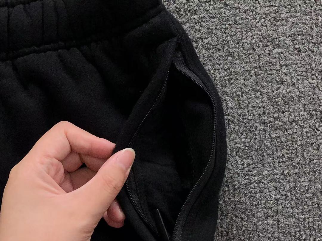 Nike 165 N⭐K⭐ NO⭐T⭐ SHORTS 125944159 (Im 170Cm 60Kg I Wear Size M In The Phot) - Image 31