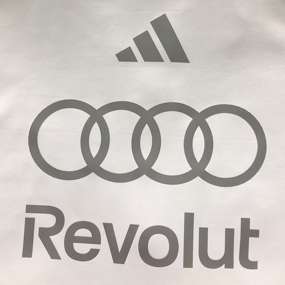 Adidas 328 A⭐I⭐AS HOODIE 12570435 (Im 170Cm 60Kg I Wear Size M In The Phot) - Image 9