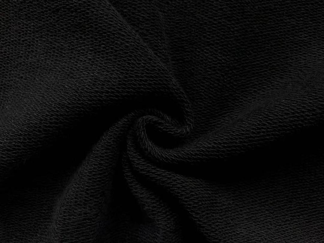 Balenciaga 258 B⭐L⭐⭐⭐IA⭐A HOODIE 5102713136 (Im 170Cm 60Kg I Wear Size S In The Phot) - Image 28
