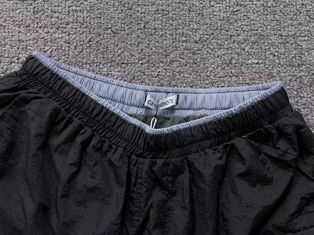 C.P. Company 138 CP SHORTS 4201091036 (Im 170Cm 60Kg I Wear Size M In The Phot) - Image 28