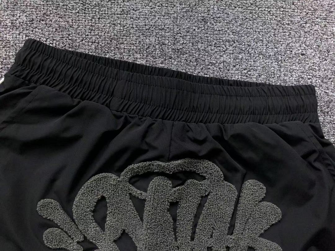 Unbranded 115 S⭐N⭐ SHORTS 405102917 (Im 170Cm 60Kg I Wear Size L In The Phot) - Image 27